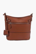Silvye Crossbody Bag