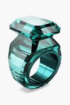 Lucent Cocktail Ring Lucent Cocktail Ring