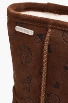 Woodland Brumby Boots