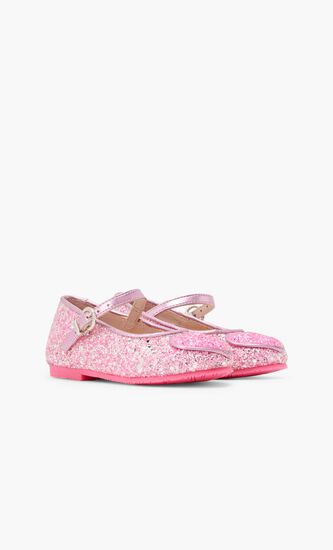 Amora Flat Infant