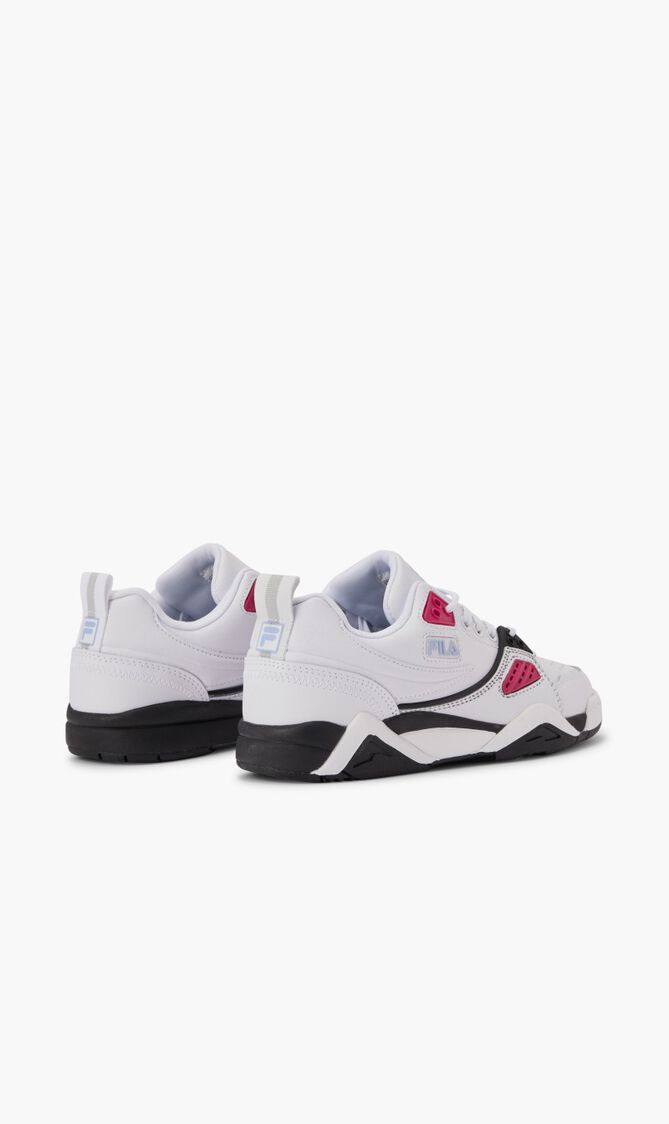 FILACASIMWMN FILACASIMWMN