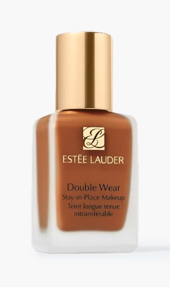 DW SIP MU SPF 10-CG 30ML/1FLOZ