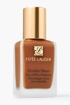 DW SIP MU SPF 10-CG 30ML/1FLOZ