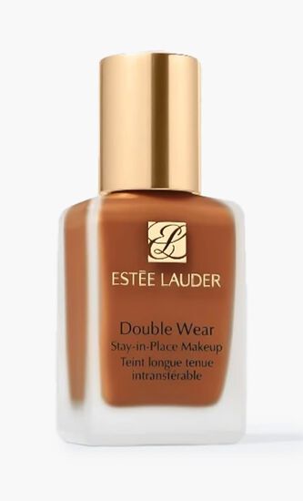 DW SIP MU SPF 10-CG 30ML/1FLOZ