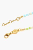 Capri Bracelet