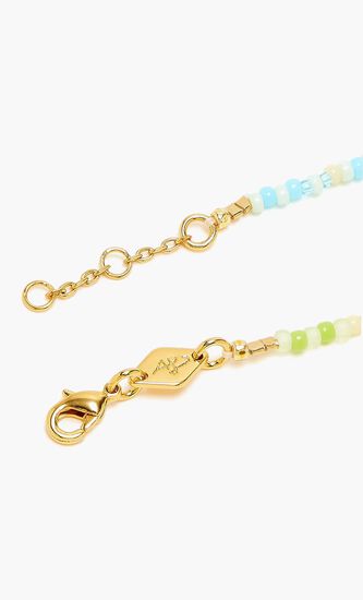 Capri Bracelet