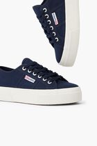 Urban Style Platform Sneakers