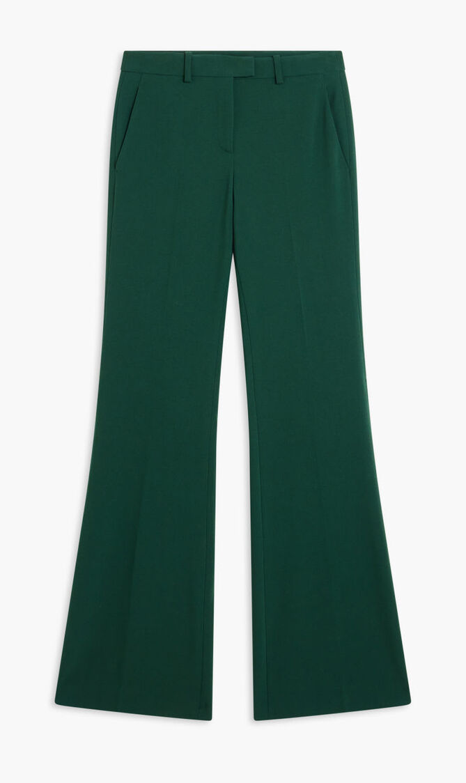 STR PEBBLE CREPE HAYLEE