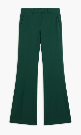 STR PEBBLE CREPE HAYLEE