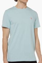 Joe Single Crew Neck T-Shirt