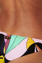 FZRU1H84 FRAZ MAILLOT DE BAIN