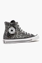Chuck Taylor All Star Sneakers Chuck Taylor All Star Sneakers