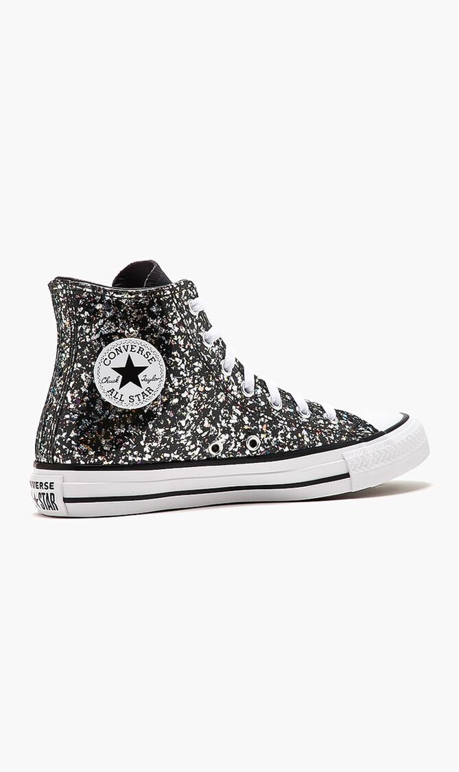 Chuck Taylor All Star Sneakers Chuck Taylor All Star Sneakers