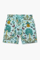 Thalassa Swim Shorts