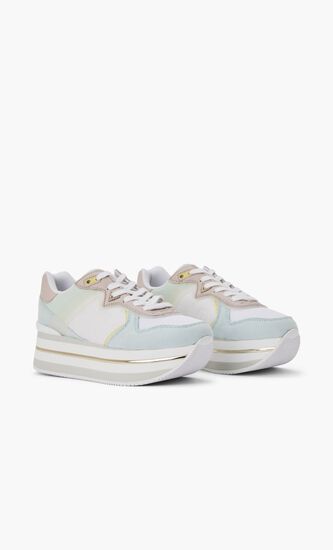 D-HARINNA3/LIGHT PINK 680