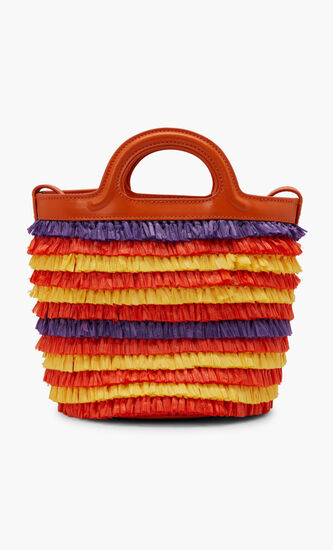 SAC BAG