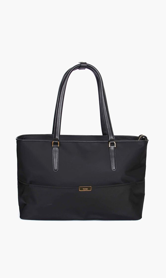 Tallula Tote Bag