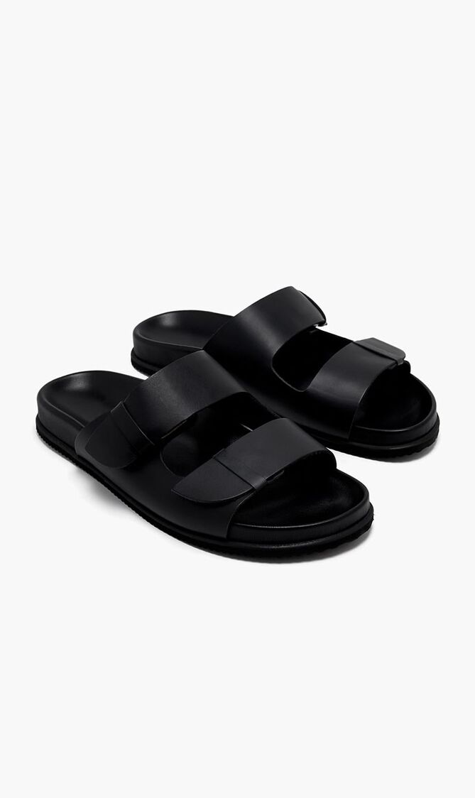 Diogenis Sandals