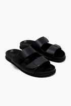 Diogenis Sandals