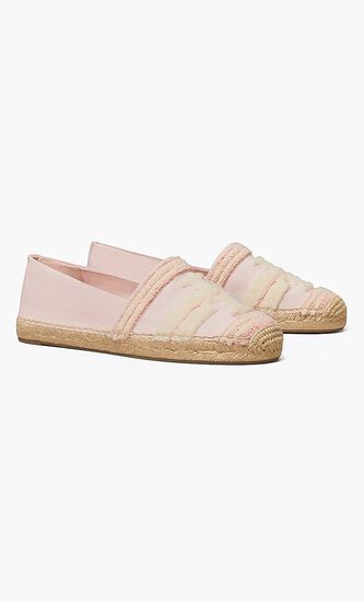 DOUBLE T ESPADRILLE