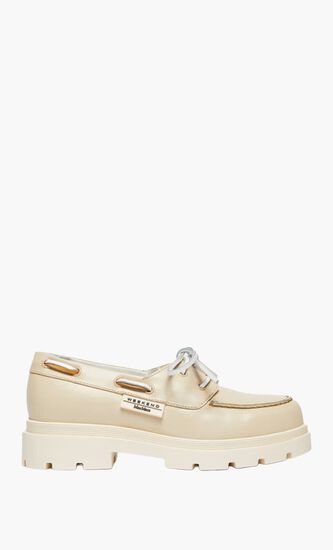PERAK FOOTWEAR