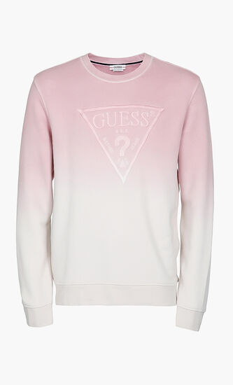 Logo Sweatshirt