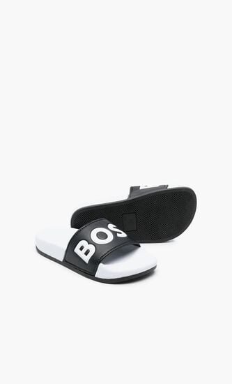AQUA SLIDES