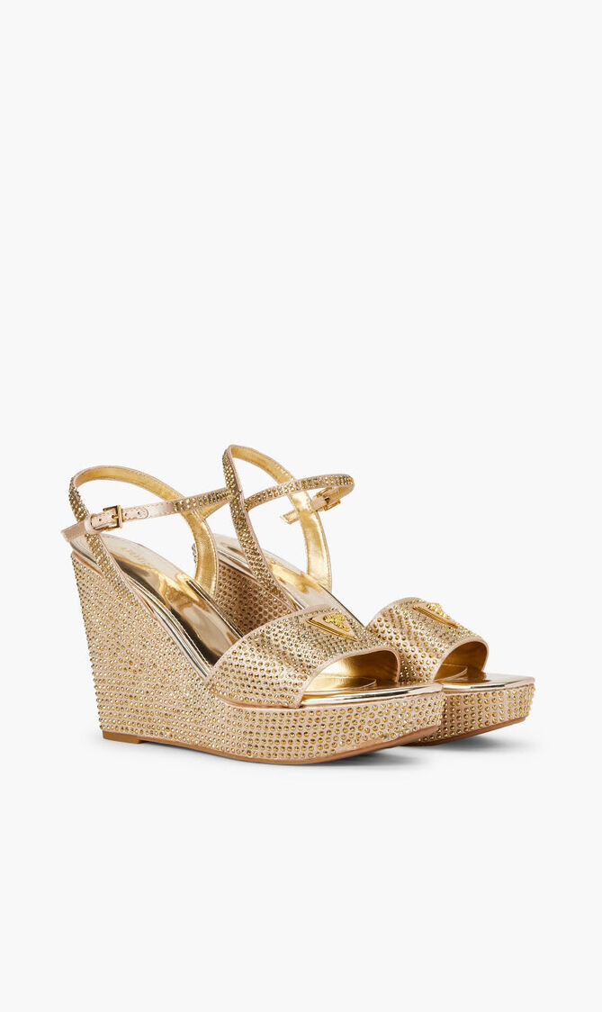 Buy GUESS HIPPA DRESS WEDGE SANDALS for SAR 275.00 | The Deal Outlet Buy GUESS HIPPA DRESS WEDGE SANDALS for SAR 275.00 | The Deal Outlet