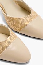 Willow Pumps Willow Pumps
