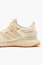 Ultraboost 1.0 Sneakers Ultraboost 1.0 Sneakers