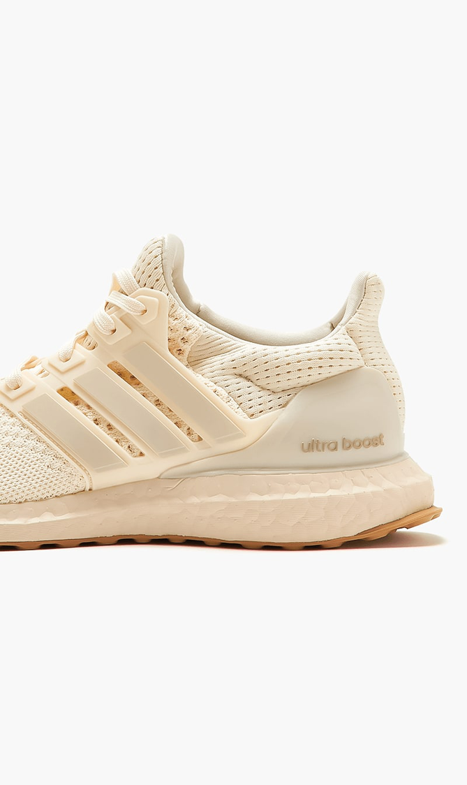 Ultraboost 1.0 Sneakers Ultraboost 1.0 Sneakers