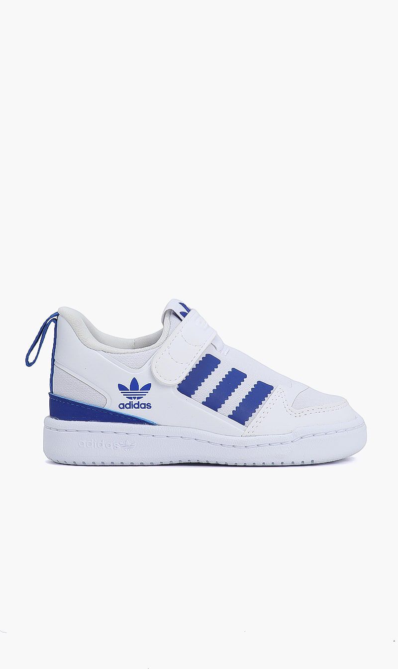 Buy ADIDAS Forum 360 sneakers for AED 92.00 The Deal Outlet