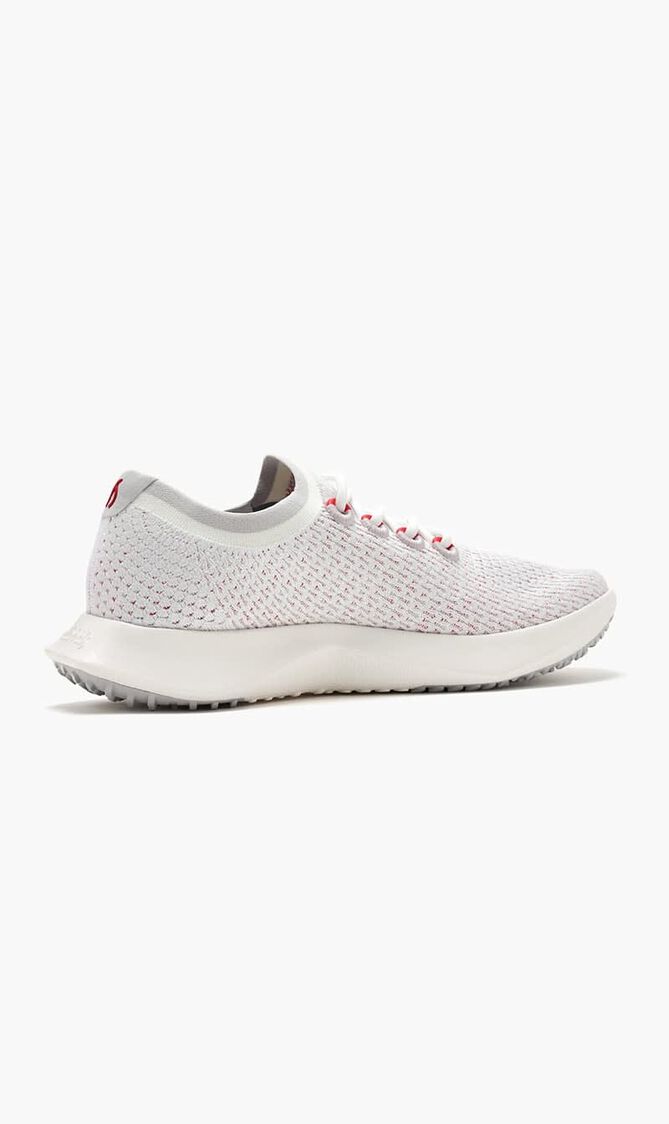 Tree Dasher 2 Sneakers
