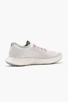 Tree Dasher 2 Sneakers