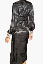 Paris Love Vienna Dress