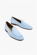 Hamptons Loafers