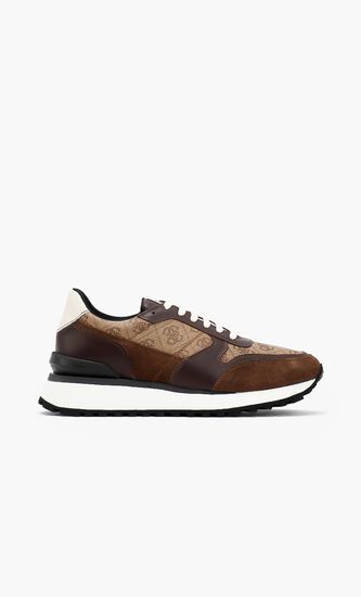 Varele Active Sneakers