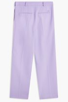 TAILORED PANTS TAILORED PANTS