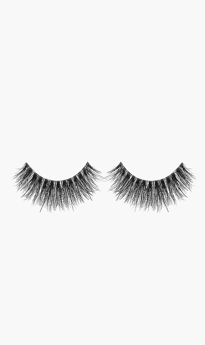 Olfat 3d Mink Lashes