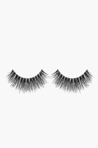 Olfat 3d Mink Lashes