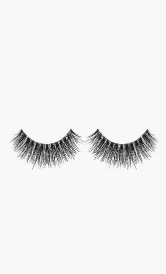 Olfat 3d Mink Lashes