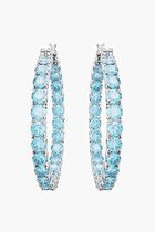 SJC MATRIX PE HOOP M AQUAM/RHS