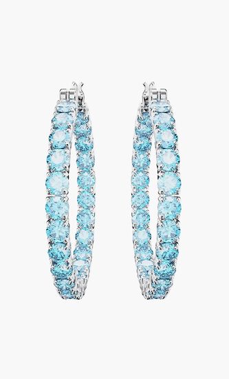 SJC MATRIX PE HOOP M AQUAM/RHS