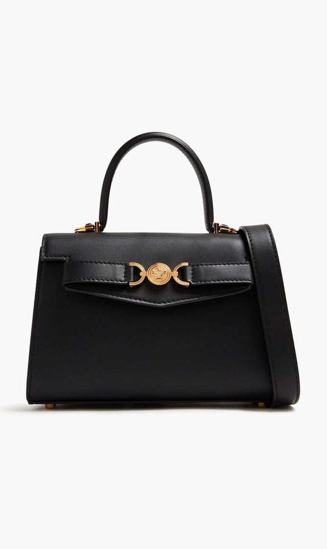 Medusa 95 Handbag