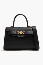 Medusa 95 Handbag