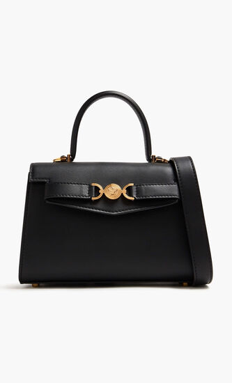 Medusa 95 Handbag