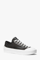 Jude Linen Blend Sneakers