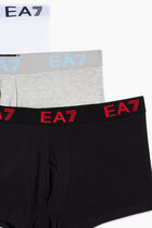 PACK OF 3 BOXER