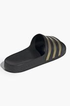 Adilette Aqua Slides