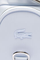 Mini Meldane Purse with Zipped Pocket Mini Meldane Purse with Zipped Pocket